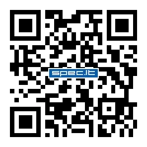 QR kodas | Viteb, UAB