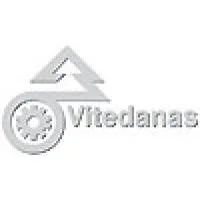 VITEDANAS, UAB