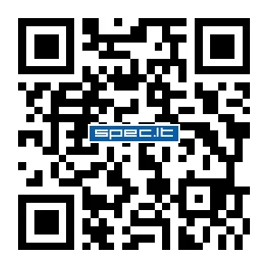 QR kodas | Vitėja, MB