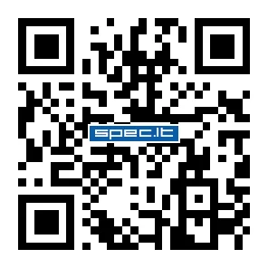 QR kodas | Viteksoma, UAB