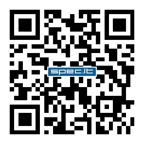 QR kodas | Viteleva, UAB