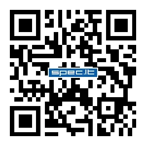 QR kodas | Vitelma, MB | spec.lt