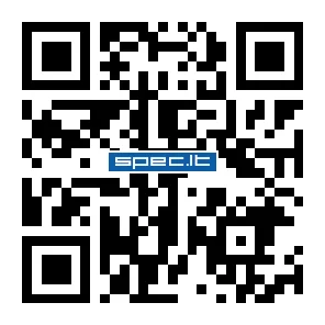 QR kodas | Vitelscrap, UAB