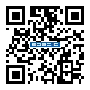 QR kodas | Vitelvidas, UAB