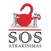 Vitemus, UAB