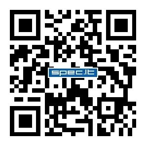 QR kodas | Vitenge, MB