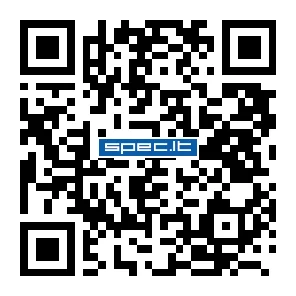 QR kodas | Vitera sprendimai, MB