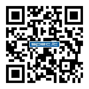 QR kodas | VITERA, UAB