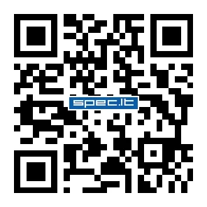 QR kodas | Viteras, UAB