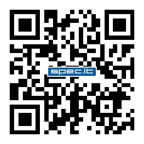 QR kodas | Viterbo LT, UAB