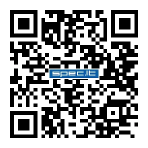 QR kodas | Vitės servisas, UAB