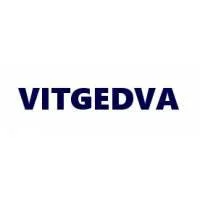VITGEDVA, UAB | spec.lt