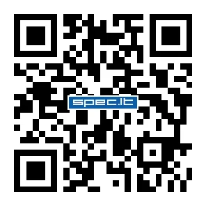 QR kodas | VITGEDVA, UAB