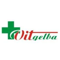 VITGELBA, UAB
