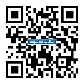 QR kodas | Vitginta, UAB