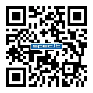 QR kodas | VITHold, MB