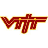 Firma VITI, UAB