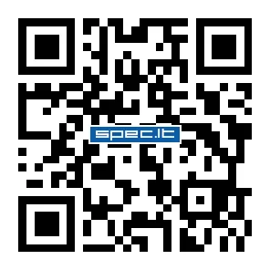 QR kodas | Vitida, MB