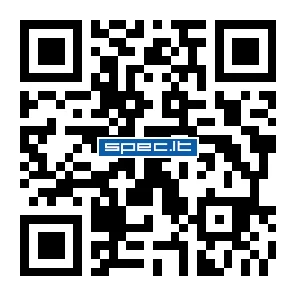 QR kodas | Vitilė, UAB