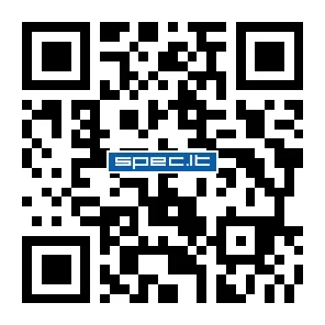 QR kodas | Vitirma, MB