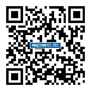 QR kodas | Vitis edukacijos centras, MB