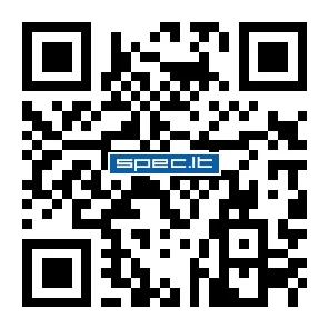 QR kodas | Vitis.lt, MB