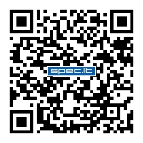 QR kodas | VITIURVITIUR, Lietuvos ir Ukrainos, UAB