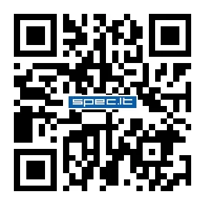 QR kodas | Vitjara, UAB