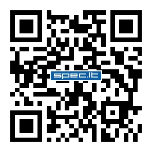 QR kodas | Vitjauna, UAB