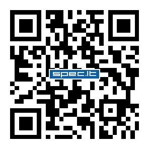 QR kodas | Vitjuša, MB