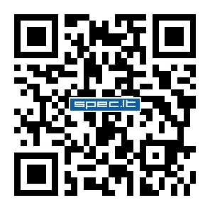 QR kodas | VITJUSTA, UAB