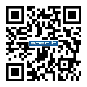 QR kodas | VITKARTA, UAB