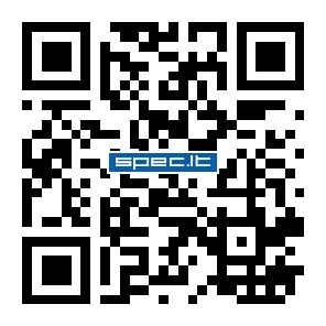 QR kodas | VITKASA, MB