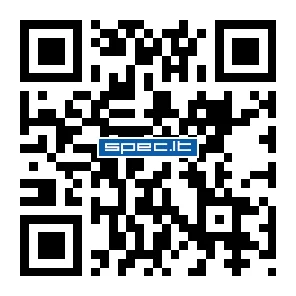 QR kodas | Vitkemija, UAB