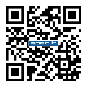 QR kodas | Vitlaida, UAB