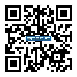 QR kodas | VITLANGA, IĮ