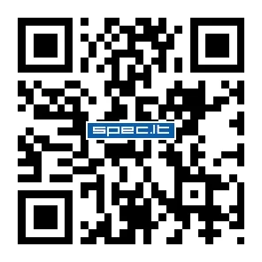 QR kodas | Vitle, MB