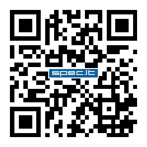 QR kodas | Vitlena, MB