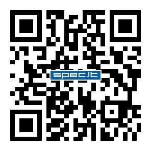 QR kodas | Vitline, UAB