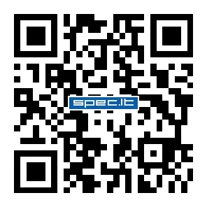 QR kodas | VITLITA, UAB