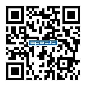 QR kodas | Vitlitas, UAB