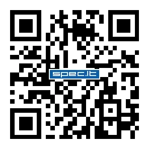 QR kodas | VITLUKAS, UAB