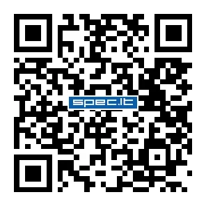 QR kodas | Vitma transportas, MB