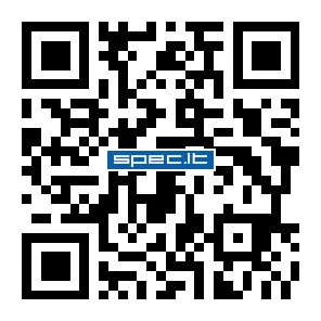 QR kodas | Vitmar, UAB