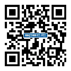 QR kodas | Vitmara, MB