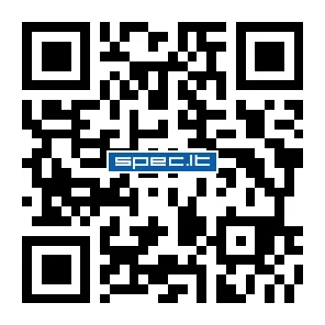 QR kodas | VITMEDA, UAB