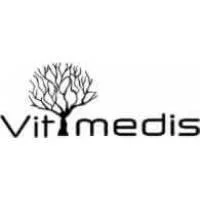Vitmedis, UAB | spec.lt