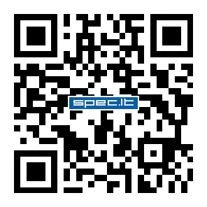 QR kodas | Vitmeta, UAB