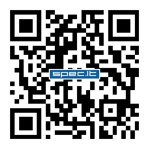 QR kodas | Vitmina, UAB