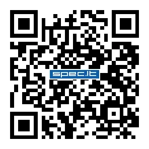 QR kodas | Vitmonos sprendimai, UAB